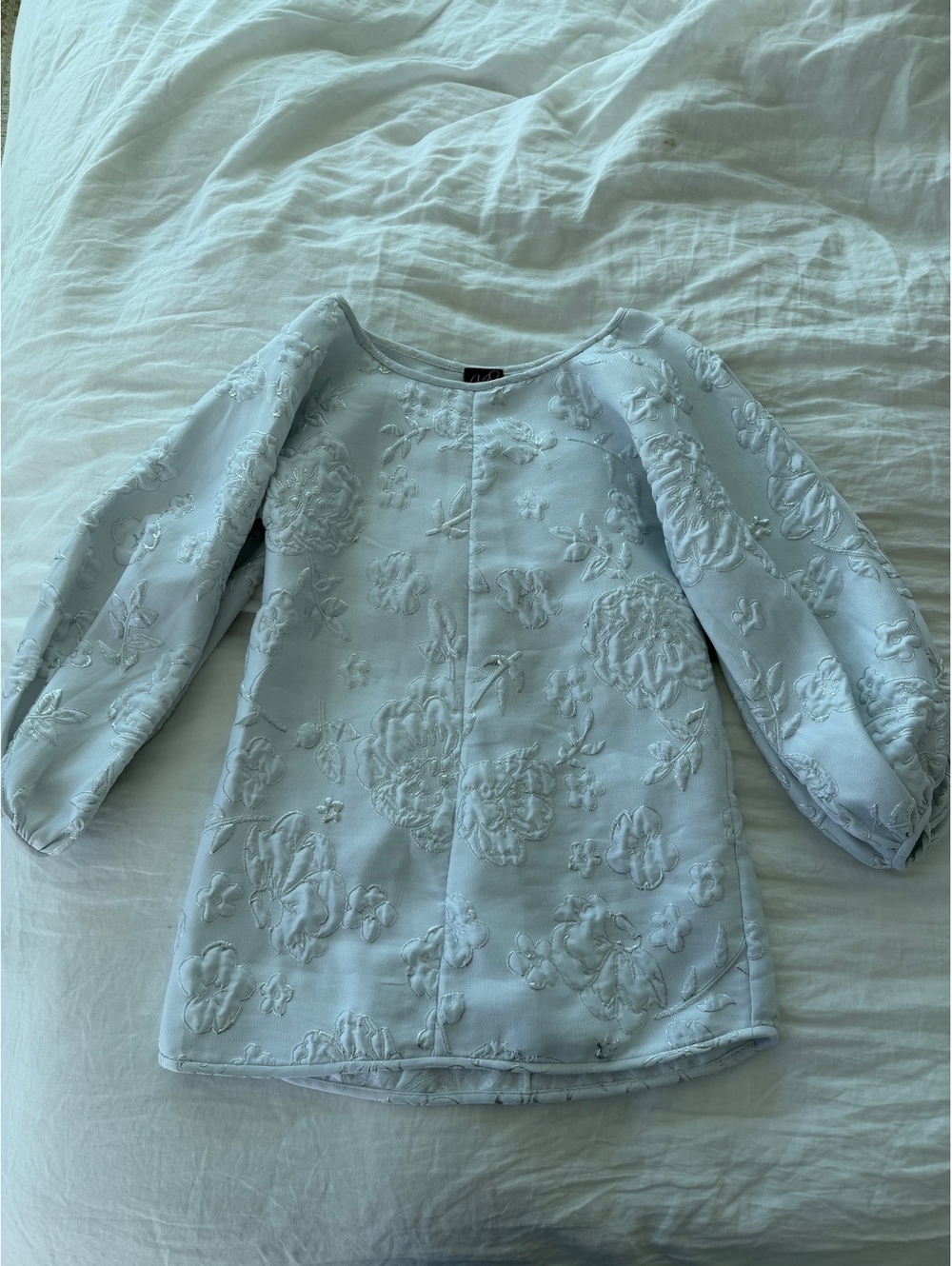 Arianne Elmy Good Luck Dress size small - Picture 2 of 8